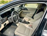 Honda Accord-9