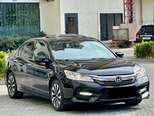 Honda Accord-3