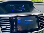 Honda Accord-12