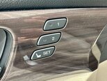Honda Accord-11