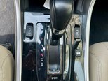 Honda Accord-13
