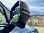 Honda Accord-17