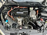 Honda Accord-10