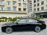 Honda Accord-4