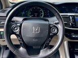 Honda Accord-15
