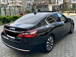 Honda Accord-6