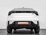 Lynk & Co 05-2