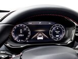 Lynk & Co 05-32