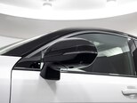 Lynk & Co 05-10