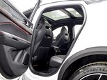 Lynk & Co 05-25
