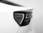 Lynk & Co 05-8
