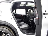 Lynk & Co 05-13