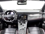Lynk & Co 05-15