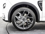 Lynk & Co 05-14