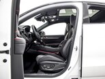 Lynk & Co 05-26