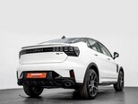 Lynk & Co 05-7