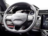 Lynk & Co 05-16