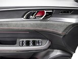 Lynk & Co 05-30