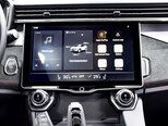 Lynk & Co 05-19