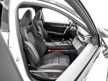 Lynk & Co 05-17