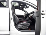 Lynk & Co 05-20