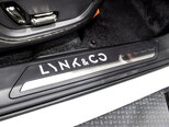 Lynk & Co 05-24