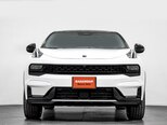 Lynk & Co 05-4