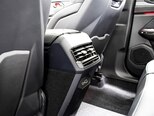 Lynk & Co 05-34