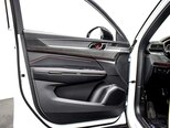 Lynk & Co 05-29
