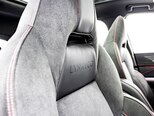 Lynk & Co 05-22