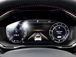 Lynk & Co 05-27