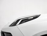 Lynk & Co 05-9