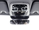 Lynk & Co 05-18