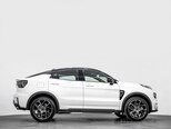 Lynk & Co 05-3