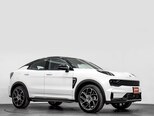 Lynk & Co 05-6