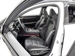 Lynk & Co 05-33