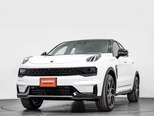 Lynk & Co 05-1