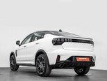Lynk & Co 05-5
