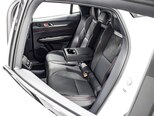 Lynk & Co 05-11