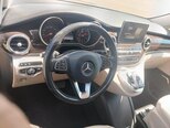 Mercedes V 250-2