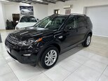 Land Rover Discovery Sport-4