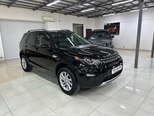 Land Rover Discovery Sport-3