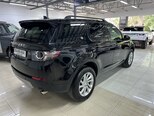 Land Rover Discovery Sport-6