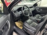 Land Rover Discovery Sport-8