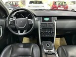 Land Rover Discovery Sport-9