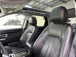 Land Rover Discovery Sport-12