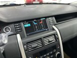 Land Rover Discovery Sport-11