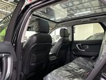 Land Rover Discovery Sport-13