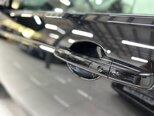 Land Rover Discovery Sport-14