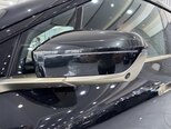 BMW iX-17